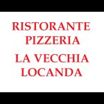 ristorante-pizzeria-la-vecchia-locanda