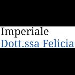 imperiale-dott-ssa-felicia