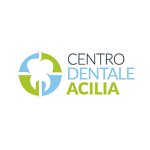 centro-dentale-acilia