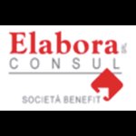 elabora-consul-srl---societa-benefit