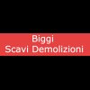 biggi-scavi-demolizioni