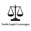 studio-legale-costamagna