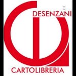 cartolibreria-desenzani