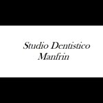 manfrin-dr-giordano