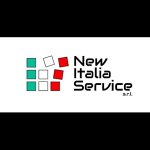 espurghi-new-italia-service
