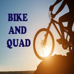 bike-and-quad
