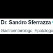 dott-sandro-sferrazza-gastroenterologo-agrigento