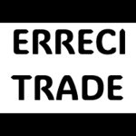 erreci-trade