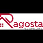 ragosta-real-estate-agency