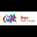 c-r-bus-forli-cesena