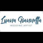 luana-giannetta-wedding-artist