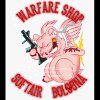 warfare-shop-3-0