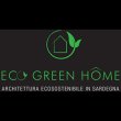 eco-green-home-sardegna