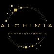alchimia-bar-ristorante
