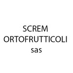 screm-ortofrutticoli-sas