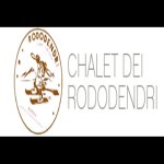 chalet-dei-rododendri-bormio