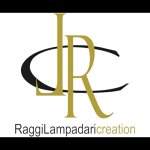 raggi-lampadari