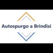 autospurgo-brindisi