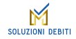 studio-soluzioni-debiti