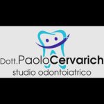 studio-dentistico-dott-paolo-cervarich