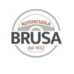 autoscuola-brusa