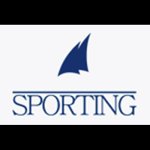 sporting-marisco-cinquale