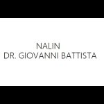 nalin-dr-giovanni-battista