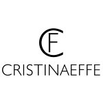 cristina-effe
