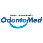 odontomed-centro-odontoiatrico