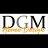 dgm-home-design-mazza-daniel