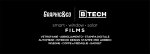 btech-smart-film