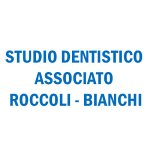bianchi-e-roccoli-studio-dentistico-associato