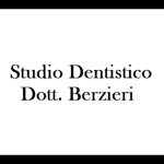 studio-dentistico-bruno-berzieri