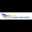 italiana-servizi-postali