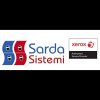 sarda-sistemi-olbia