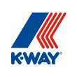k-way-12-sanremo