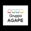 gruppo-agape---r-a-f-villa-anna