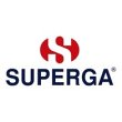 superga-145-catania