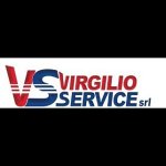 virgilio-service