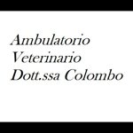 ambulatorio-veterinario-dr-colombo-alessia