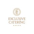 exclusive-catering