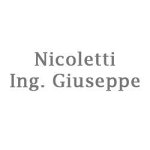 studio-ing-ri-giuseppe-e-stefania-nicoletti