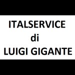 italservice-servizi-e-pulizie