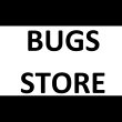 bugs-store
