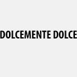 dolcemente-dolce