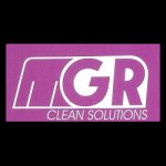 impresa-di-pulizie-gr-clean-solutions