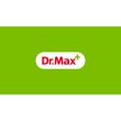 farmacia-dr-max