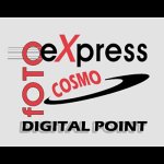 cosmo-foto-express-sas