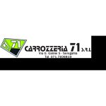 carrozzeria-71