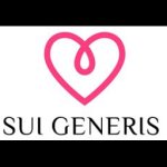 sui-generis-store
